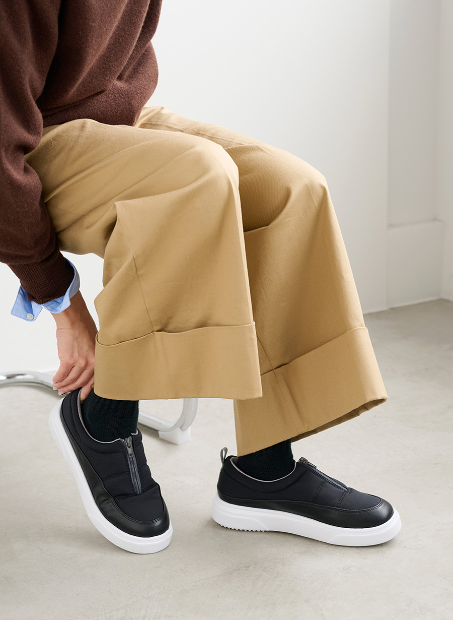 Information｜LOUNIE（ルーニィ）公式サイト／公式オンラインストア